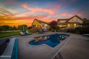 6090 Rock Creek Ct, Reno, NV 89511 - Photo 24