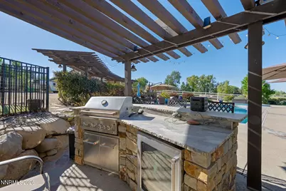 6090 Rock Creek Court, Reno, NV 89511 - Photo 54
