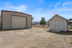 1316 Kim Pl, Minden, NV 89423 - Photo 34