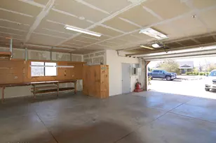 1316 Kim Pl, Minden, NV 89423 - Photo 46