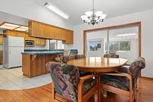 1316 Kim Pl, Minden, NV 89423 - Photo 12