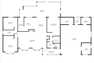 1316 Kim Pl, Minden, NV 89423 - Photo 48