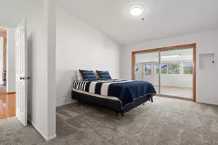 1316 Kim Pl, Minden, NV 89423 - Photo 24