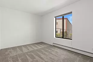 1316 Kim Pl, Minden, NV 89423 - Photo 20