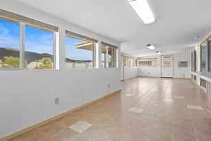 1316 Kim Pl, Minden, NV 89423 - Photo 18