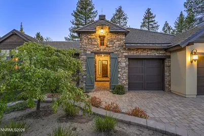 20705 Parc ForÃªt Drive, Reno, NV 89511 - Photo 4