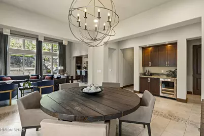 20705 Parc ForÃªt Drive, Reno, NV 89511 - Photo 26