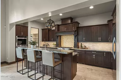 20705 Parc ForÃªt Drive, Reno, NV 89511 - Photo 14