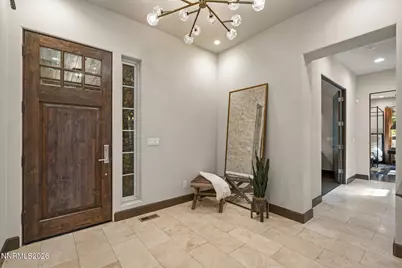 20705 Parc ForÃªt Drive, Reno, NV 89511 - Photo 8