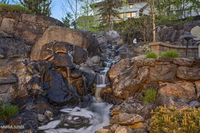20705 Parc ForÃªt Drive, Reno, NV 89511 - Photo 42
