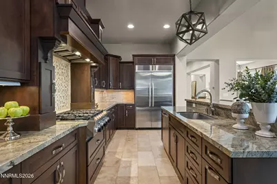 20705 Parc ForÃªt Drive, Reno, NV 89511 - Photo 16