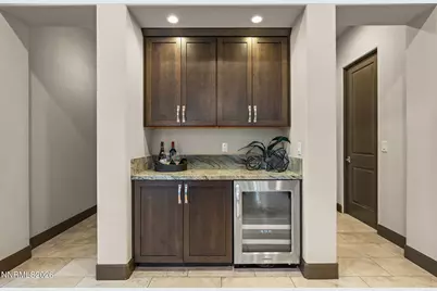 20705 Parc ForÃªt Drive, Reno, NV 89511 - Photo 30