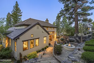 20705 Parc ForÃªt Drive, Reno, NV 89511 - Photo 38
