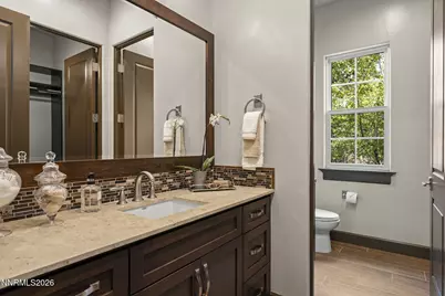 20705 Parc ForÃªt Drive, Reno, NV 89511 - Photo 32