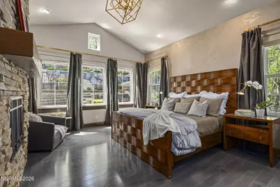 20705 Parc ForÃªt Drive, Reno, NV 89511 - Photo 18