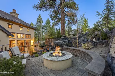 20705 Parc ForÃªt Drive, Reno, NV 89511 - Photo 6