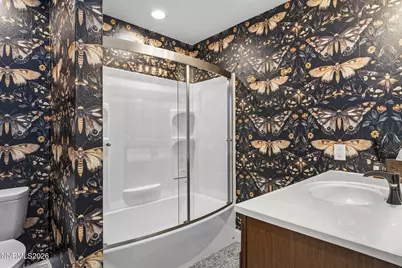 1324 Tamzy Court, Gardnerville, NV 89410 - Photo 30