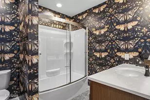 1324 Tamzy Ct, Gardnerville, NV 89410 - Photo 30