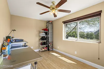 1324 Tamzy Court, Gardnerville, NV 89410 - Photo 26