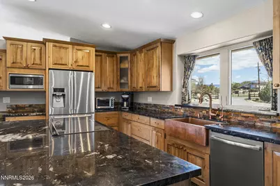 1324 Tamzy Court, Gardnerville, NV 89410 - Photo 20