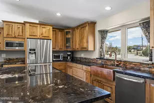 1324 Tamzy Ct, Gardnerville, NV 89410 - Photo 20