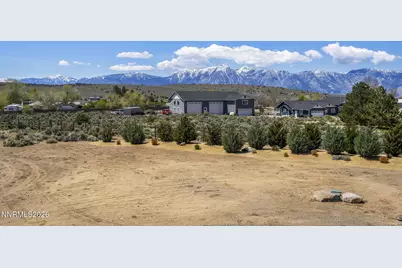 1324 Tamzy Court, Gardnerville, NV 89410 - Photo 44