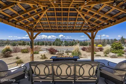 1324 Tamzy Court, Gardnerville, NV 89410 - Photo 46