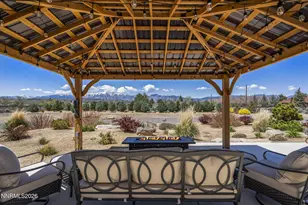 1324 Tamzy Ct, Gardnerville, NV 89410 - Photo 48