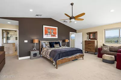 1324 Tamzy Court, Gardnerville, NV 89410 - Photo 36