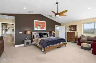 1324 Tamzy Ct, Gardnerville, NV 89410 - Photo 36