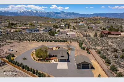 1324 Tamzy Court, Gardnerville, NV 89410 - Photo 76