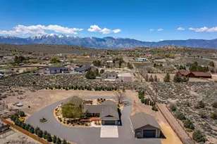 1324 Tamzy Ct, Gardnerville, NV 89410 - Photo 76