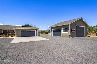 1324 Tamzy Court, Gardnerville, NV 89410 - Photo 66