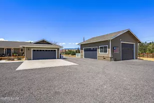 1324 Tamzy Ct, Gardnerville, NV 89410 - Photo 66