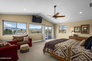 1324 Tamzy Ct, Gardnerville, NV 89410 - Photo 32