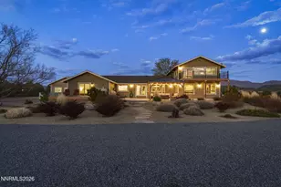 1324 Tamzy Ct, Gardnerville, NV 89410 - Photo 48