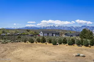 1324 Tamzy Ct, Gardnerville, NV 89410 - Photo 42