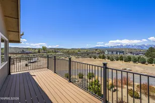 1324 Tamzy Ct, Gardnerville, NV 89410 - Photo 40