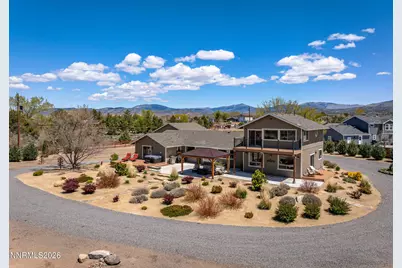 1324 Tamzy Court, Gardnerville, NV 89410 - Photo 78