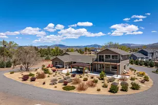 1324 Tamzy Ct, Gardnerville, NV 89410 - Photo 78