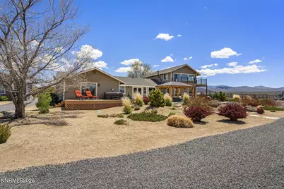 1324 Tamzy Court, Gardnerville, NV 89410 - Photo 58