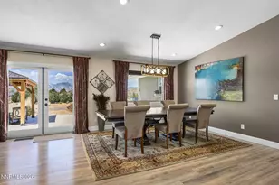 1324 Tamzy Ct, Gardnerville, NV 89410 - Photo 10