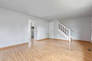 718 Travis Dr, Carson City, NV 89701 - Photo 8