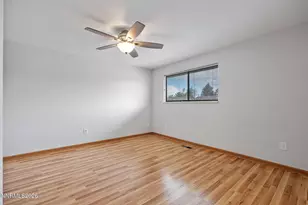 718 Travis Dr, Carson City, NV 89701 - Photo 20