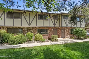 718 Travis Dr, Carson City, NV 89701 - Photo 2
