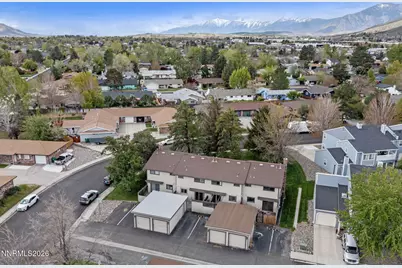 718 Travis Drive #Unit B, Carson City, NV 89701 - Photo 32