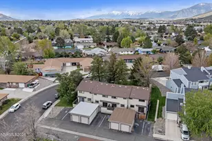 718 Travis Dr, Carson City, NV 89701 - Photo 32