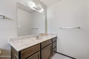 718 Travis Dr, Carson City, NV 89701 - Photo 22