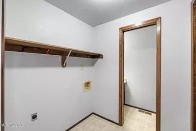 718 Travis Drive #Unit B, Carson City, NV 89701 - Photo 30