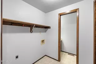 718 Travis Dr, Carson City, NV 89701 - Photo 30